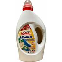GEL NA PRANIE VALIDO 1l