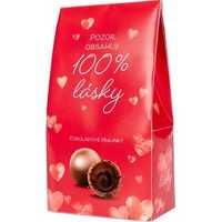PRALINKY 100%LASKY 110g