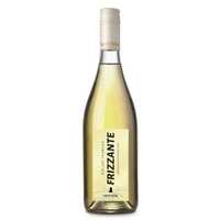 MAT/FRIZZANTE BIELE 750ml