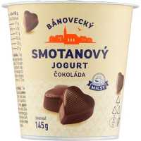 BAN.SM.JOG. COKO 145G