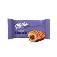 MILKA CROISSANT ČOK.50g