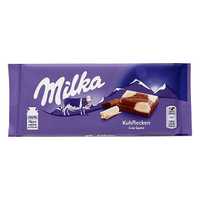 MILKA HAPY COWS 90g