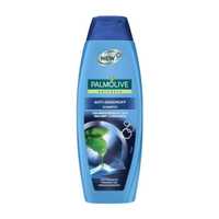 PALMOLIVE SAMPON 350ML