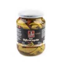 BARANIE ROHY GOLD 660g