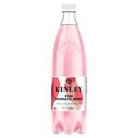 TONIC KINLEY PINK BERRY 1.5l