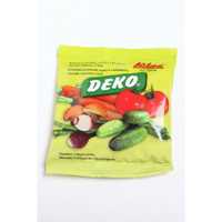 Deko 100g