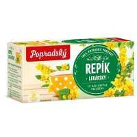 BOP CAJ REPIK 30G