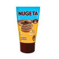 NUGETA ARAŠIDOVÁ 42g