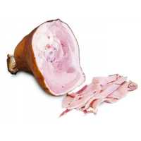 SUNKA OD KOSTI 100G