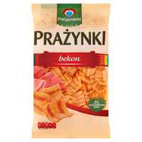 LUPIENKY PRAZYNKI ROZNE DR.60G