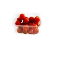 CHERRY PARADAJKY 200G