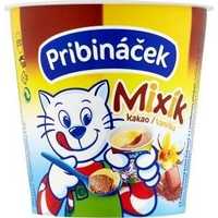 PRIBINACEK MIXIK 70G