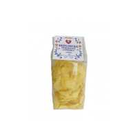 Sedl.lupienky sol 100g