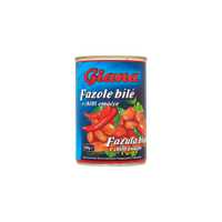 GIANA FAZUĽA 425ml V CHILLI