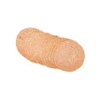 FL GOTHAJ SALÁM KRÁJ. 100g