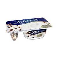 FANTASIA COKOBALLS 100G