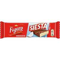 FIGARO SIESTA KOKOSOVA 45G