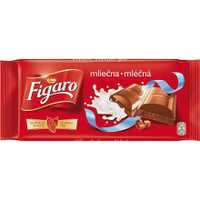 FIGARO MLIECNA 80G
