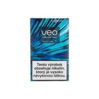 CIG.VEO POLAR TWIST 20ks