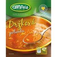 CARP/Drzkova polievka 48g