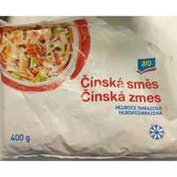 ARO/CINSKA ZMES 400G