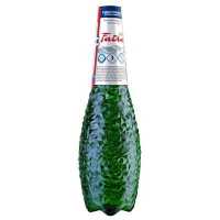 FATRA EXTRA 750ml PETZ SÝT.
