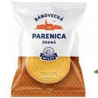 Parenica udena 110g