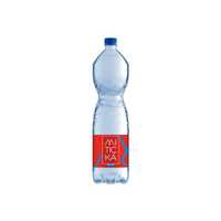 MITICKA PERLIVA 1,5L