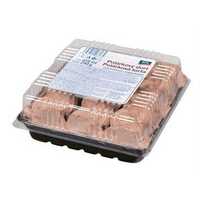 ARO/NANUK.TORTA COKO 290G