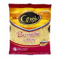 CESSI/NITOVKY BEZVAJ. 400G