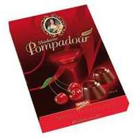 DEZ.POMPAD.VISNA 150G