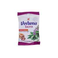 VERBENA CUKRIKY 60G