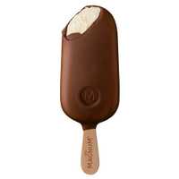 MAGNUM CLASSIC 110ml