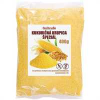 RACIONELLA KUK. KRUPICA 400G