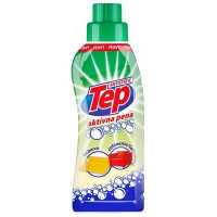 Tep 500ml Tatrachema