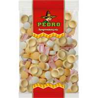 PEDRO KOMPRIMAT 150G