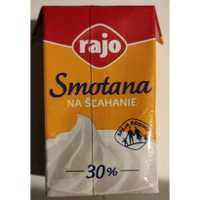 RAJO SMOT. NA SLAH. 30% 250ml