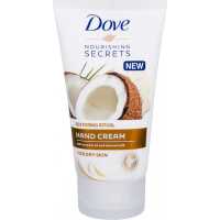 dove krem na ruky 75ml