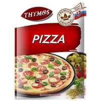 THYM/PIZZA 18G