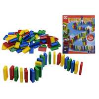 DOMINO ROMINO