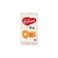 DR.GERARD RING 200g