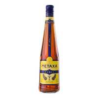 Metaxa 5STAR 38% 0,7l