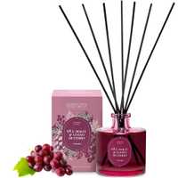 SH/DIFUZER DOLCI 6*30ml