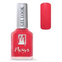 MOYRA/LAK NA NECHTY 12ml