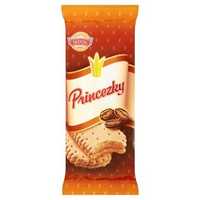 PRINCEZKY SEDITA 80G