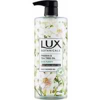 SPRCHOVY GEL LUX 600ML