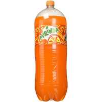 MIRINDA ORANGE 2l