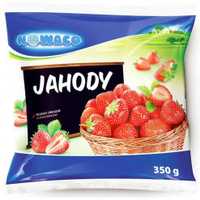 NOWACO/MR.JAHODY 350g