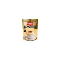 FRESH/CAPP.VANILKA 100G