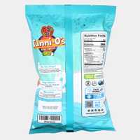 RING SNACK SOL 50G